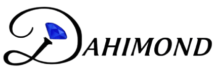 dahimond