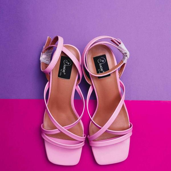 c0308b14-0110-4fee-b458-13ec44a12dee