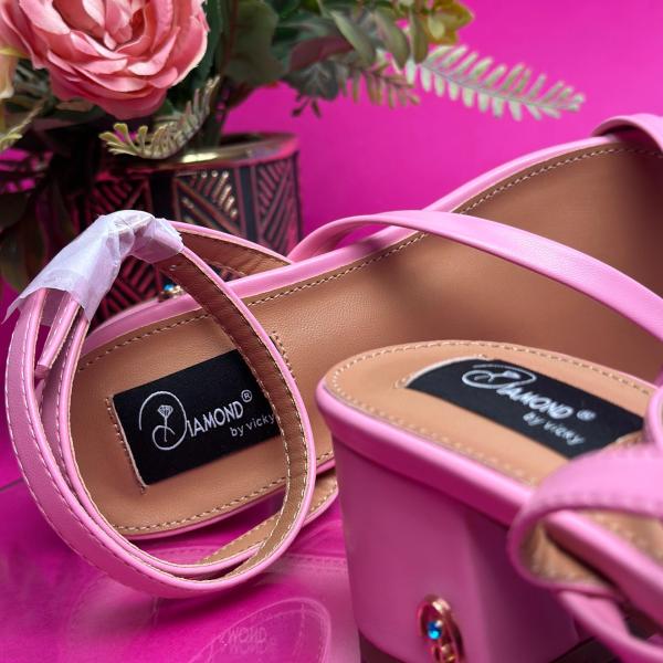 44a4923c-30b7-467e-b40e-960a3531477d