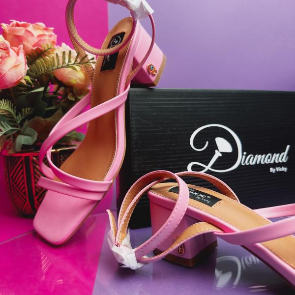 641ba49a-f209-4292-9772-3709f1c6ff90