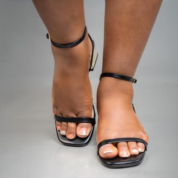 01KBDN6HHE5ZRNE3633J6GSJHF