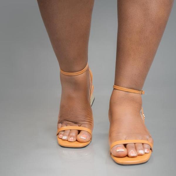 01KBDN6HJ99QR1WPX4FNJXRRXJ (1)