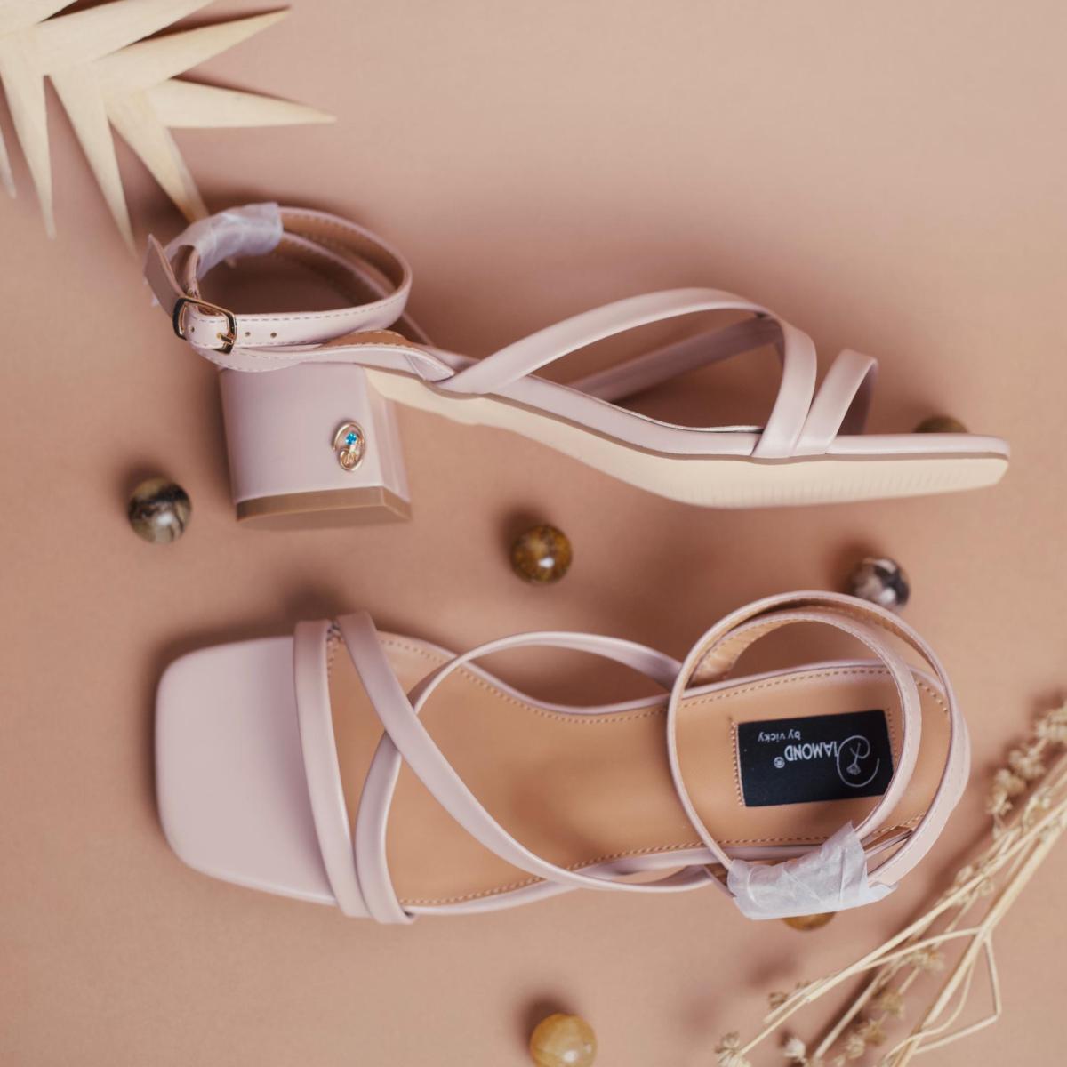 01KBDNDCWTP4X1RWZ324T3FP01