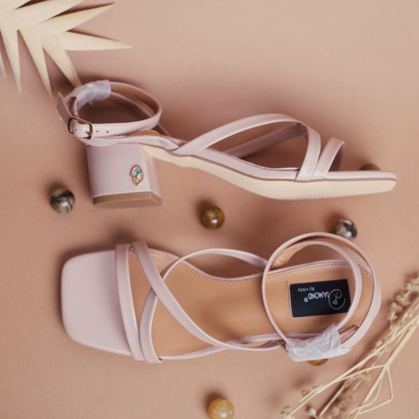 01KBDNDCWTP4X1RWZ324T3FP01