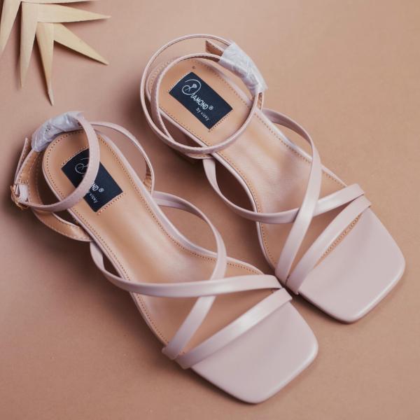 01KBDNDCWFDDFQ4K0Q5RGS3YKW