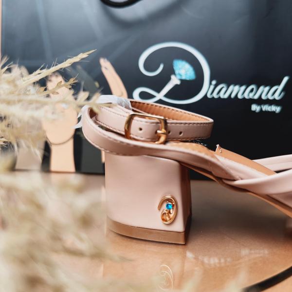 01KBDNDD1QAQTMFQ6SESTJ19AX