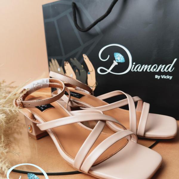 01KBDNDCZGZ7JSXHP28JWRTVEG