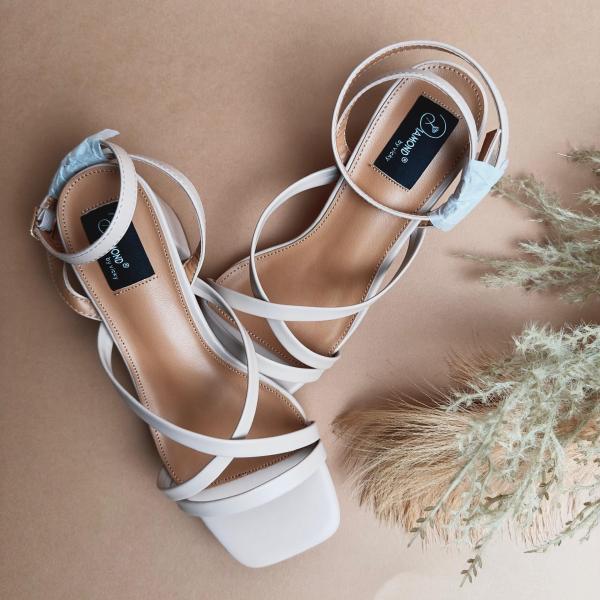 01KBDNDD102DJ5N25XB1BP74SQ