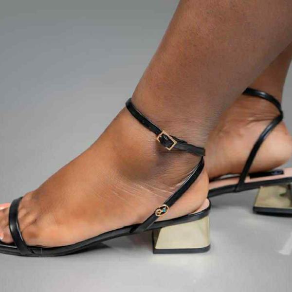 324e9e7d-7d6a-49fa-a4cc-29d7e8c5ce86