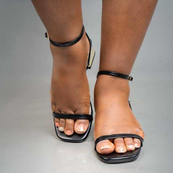 12785468-4341-4473-a327-11ad14ba6e18 (1)