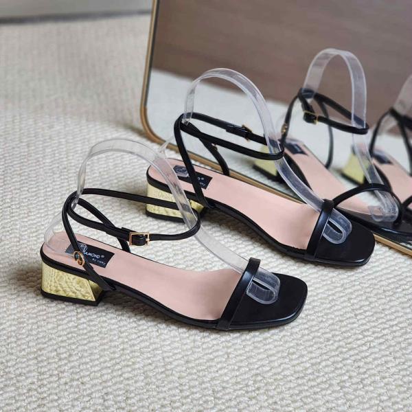 e168d6a5-d731-410f-a780-fec8e916a491 (1)