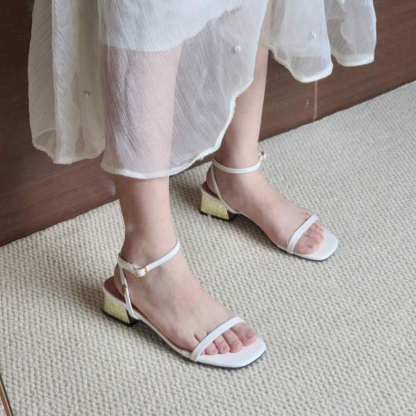 91270559-7827-47ba-923b-ed596ae9fb61